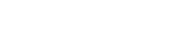 ル・アンジュマリー教会：チャペル挙式 & ビーチロケ・ダブルプラン【WC03A】