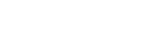 オーシャンヒルズ古宇利：会食プラン【WF01C】